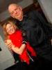 20-02-2015, Cena Venerdì al Karma: Foto 94