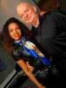20-02-2015, Cena Venerdì al Karma: Foto 95