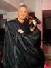 20-02-2015, Cena Venerdì al Karma: Foto 97