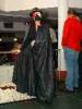 20-02-2015, Cena Venerdì al Karma: Foto 98
