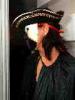 20-02-2015, Cena Venerdì al Karma: Foto 99
