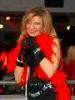 20-02-2015, Cena Venerdì al Karma: Foto 101