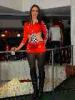 20-02-2015, Cena Venerdì al Karma: Foto 102