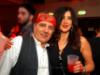 20-02-2015, Cena Venerdì al Karma: Foto 103