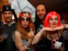 20-02-2015, Cena Venerdì al Karma: Foto 104