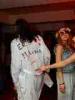 20-02-2015, Cena Venerdì al Karma: Foto 106