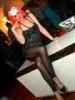 20-02-2015, Cena Venerdì al Karma: Foto 107