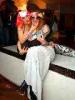 20-02-2015, Cena Venerdì al Karma: Foto 109