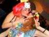 20-02-2015, Cena Venerdì al Karma: Foto 110