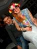 20-02-2015, Cena Venerdì al Karma: Foto 111