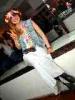 20-02-2015, Cena Venerdì al Karma: Foto 112