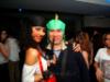 20-02-2015, Cena Venerdì al Karma: Foto 118