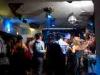 20-02-2015, Cena Venerdì al Karma: Foto 119