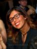 22-02-2015, Domenica al Fiat con karaoke: Foto 1