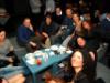 22-02-2015, Domenica al Fiat con karaoke: Foto 3