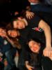 22-02-2015, Domenica al Fiat con karaoke: Foto 4