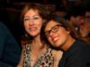 22-02-2015, Domenica al Fiat con karaoke: Foto 5