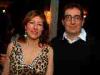 22-02-2015, Domenica al Fiat con karaoke: Foto 6