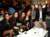 22-02-2015, Domenica al Fiat con karaoke: Foto 7