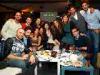 22-02-2015, Domenica al Fiat con karaoke: Foto 8