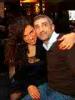 22-02-2015, Domenica al Fiat con karaoke: Foto 10