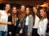 22-02-2015, Domenica al Fiat con karaoke: Foto 13