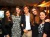 22-02-2015, Domenica al Fiat con karaoke: Foto 14