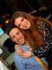 22-02-2015, Domenica al Fiat con karaoke: Foto 15