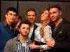 22-02-2015, Domenica al Fiat con karaoke: Foto 16