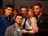 22-02-2015, Domenica al Fiat con karaoke: Foto 17