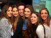 22-02-2015, Domenica al Fiat con karaoke: Foto 18