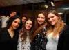 22-02-2015, Domenica al Fiat con karaoke: Foto 19