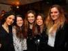 22-02-2015, Domenica al Fiat con karaoke: Foto 20