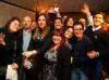 22-02-2015, Domenica al Fiat con karaoke: Foto 21