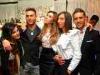 22-02-2015, Domenica al Fiat con karaoke: Foto 22
