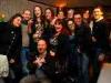 22-02-2015, Domenica al Fiat con karaoke: Foto 23