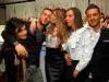 22-02-2015, Domenica al Fiat con karaoke: Foto 24