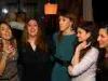 22-02-2015, Domenica al Fiat con karaoke: Foto 25