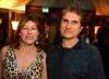 22-02-2015, Domenica al Fiat con karaoke: Foto 26