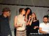 22-02-2015, Domenica al Fiat con karaoke: Foto 27