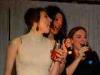 22-02-2015, Domenica al Fiat con karaoke: Foto 28
