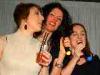 22-02-2015, Domenica al Fiat con karaoke: Foto 29