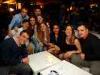 22-02-2015, Domenica al Fiat con karaoke: Foto 31