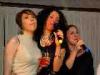 22-02-2015, Domenica al Fiat con karaoke: Foto 32