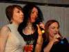 22-02-2015, Domenica al Fiat con karaoke: Foto 33