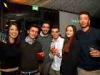 22-02-2015, Domenica al Fiat con karaoke: Foto 34