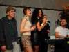 22-02-2015, Domenica al Fiat con karaoke: Foto 35