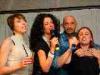 22-02-2015, Domenica al Fiat con karaoke: Foto 37
