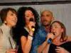 22-02-2015, Domenica al Fiat con karaoke: Foto 38