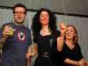 22-02-2015, Domenica al Fiat con karaoke: Foto 39